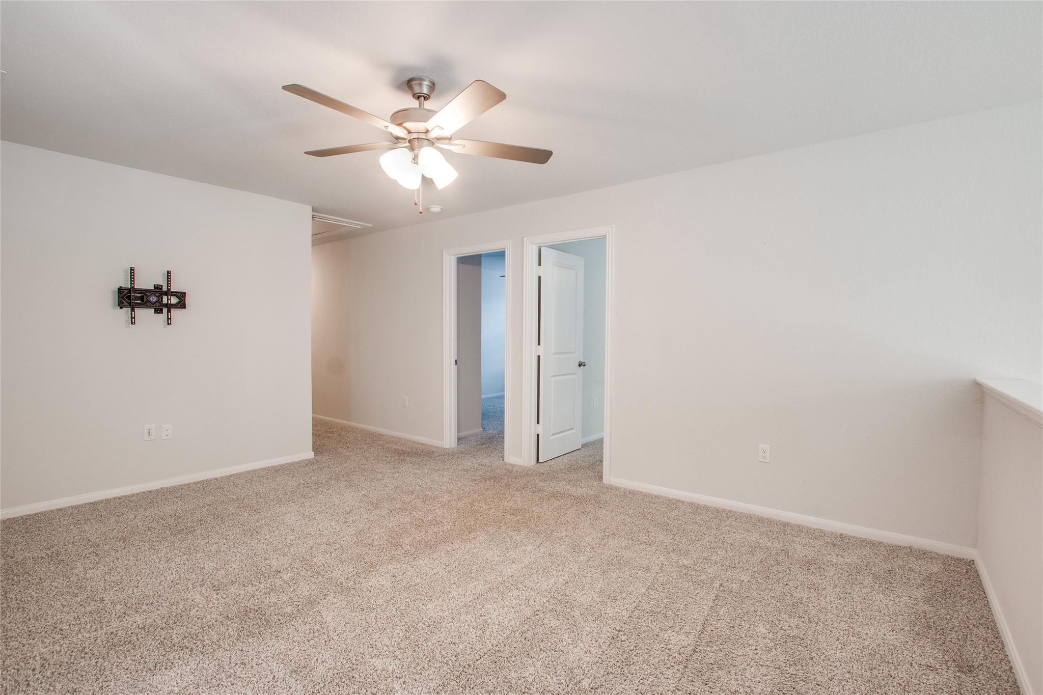 324 Kenai Dr Dr Property Photo 25