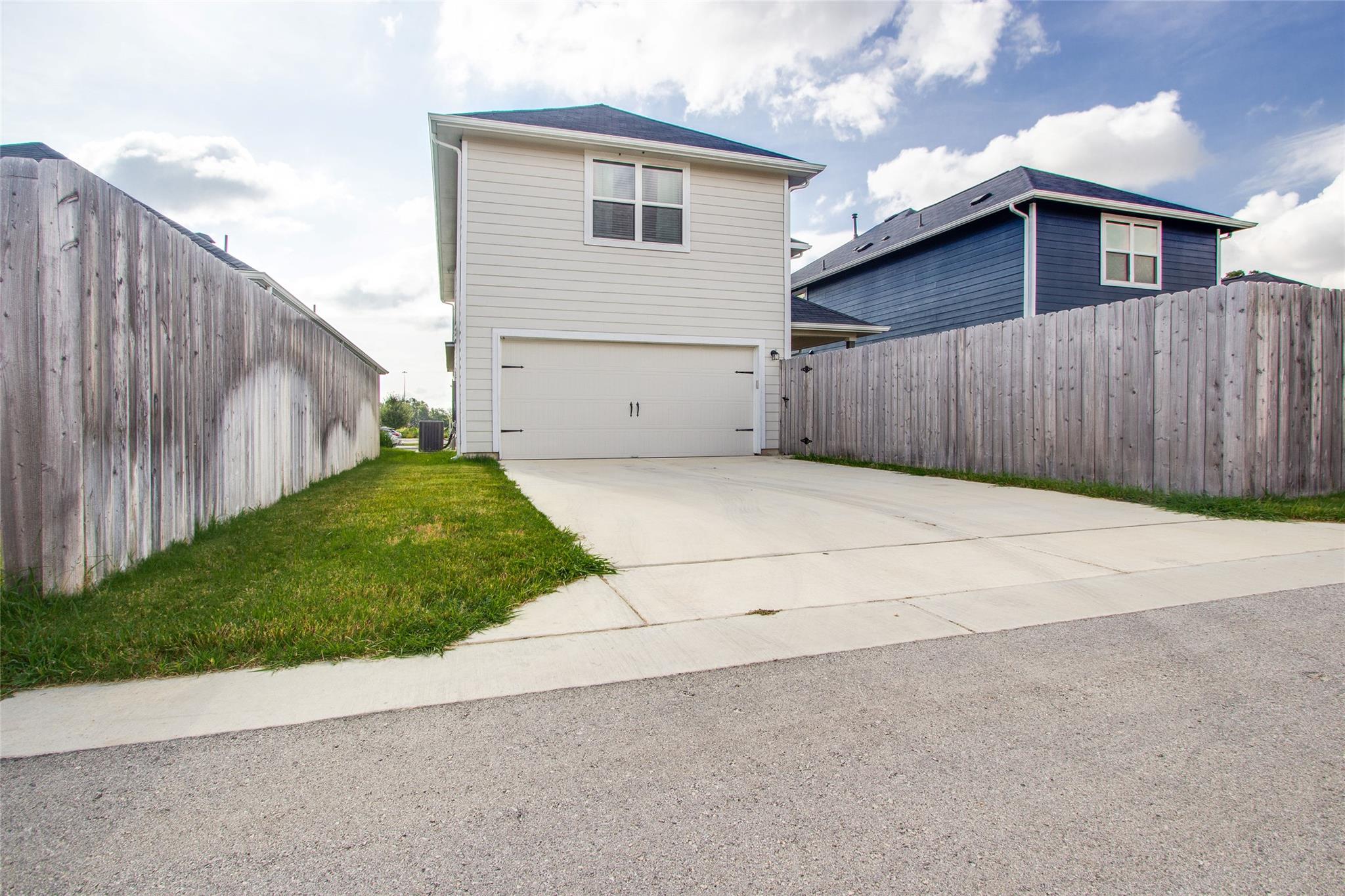 324 Kenai Dr Dr Property Photo 26