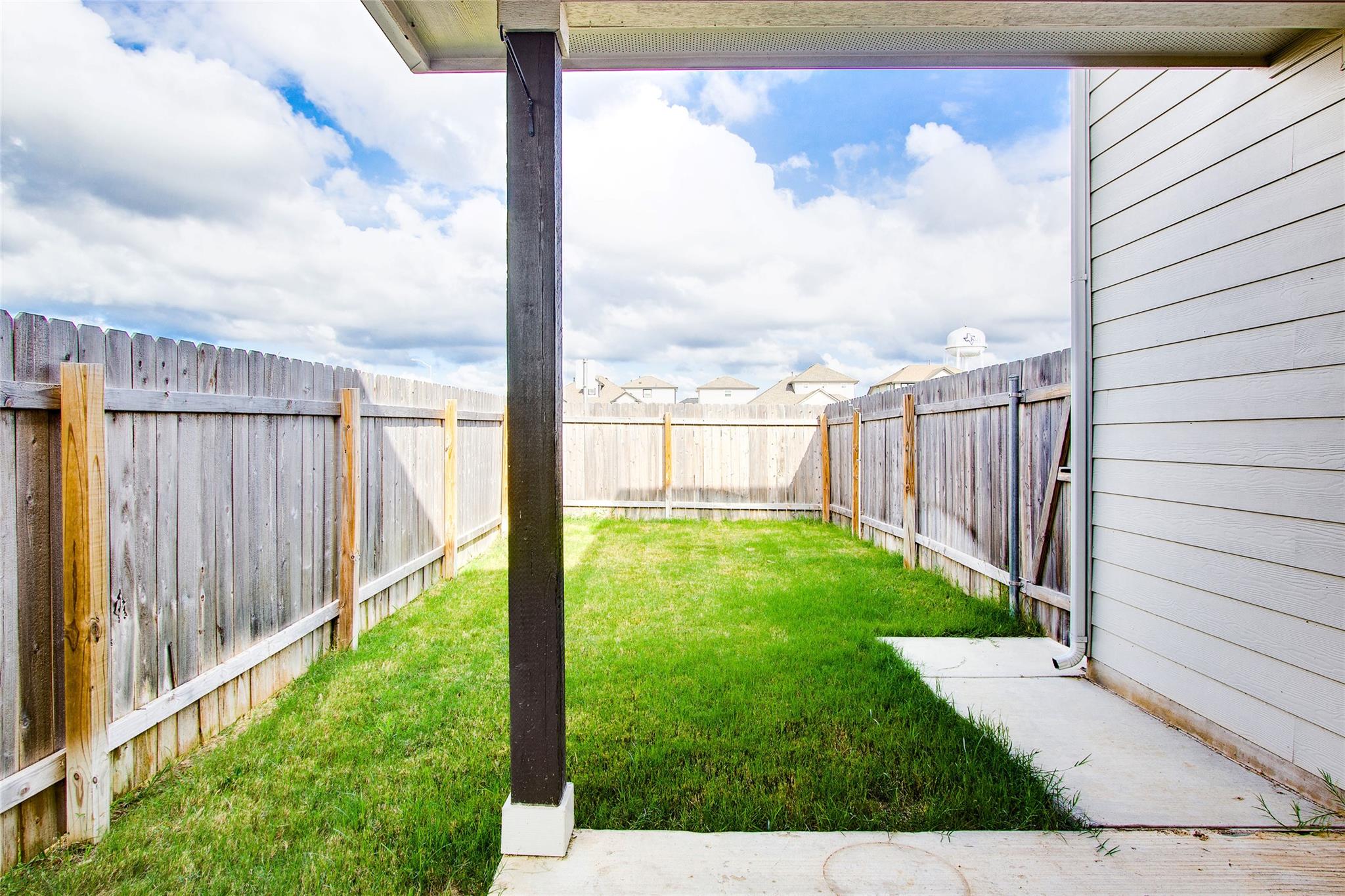 324 Kenai Dr Dr Property Photo 27