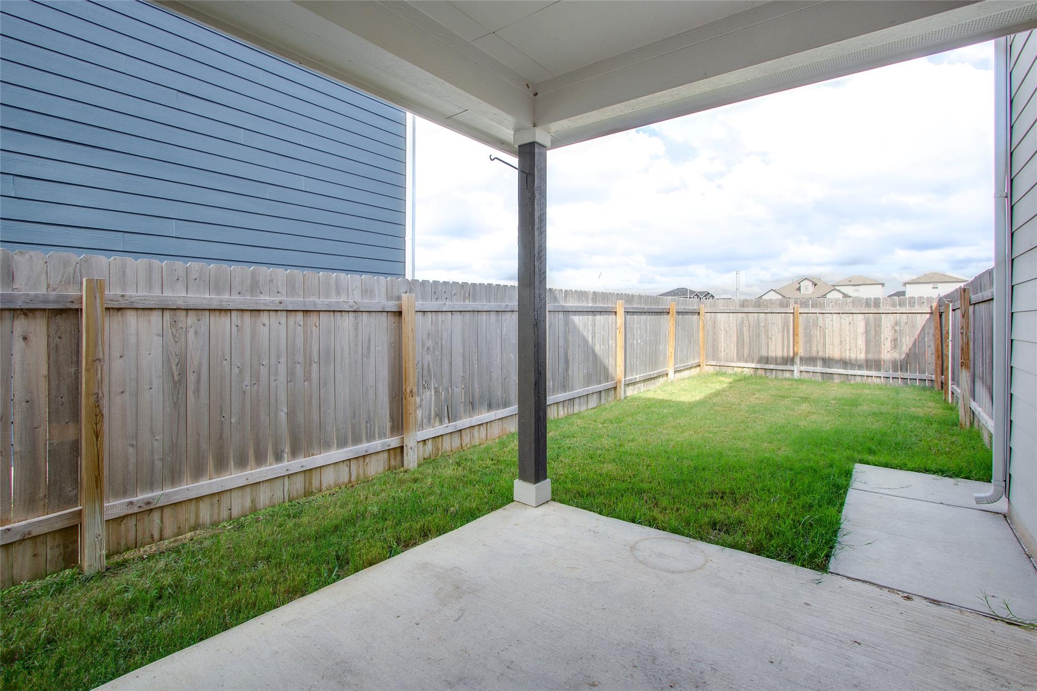 324 Kenai Dr Dr Property Photo 28