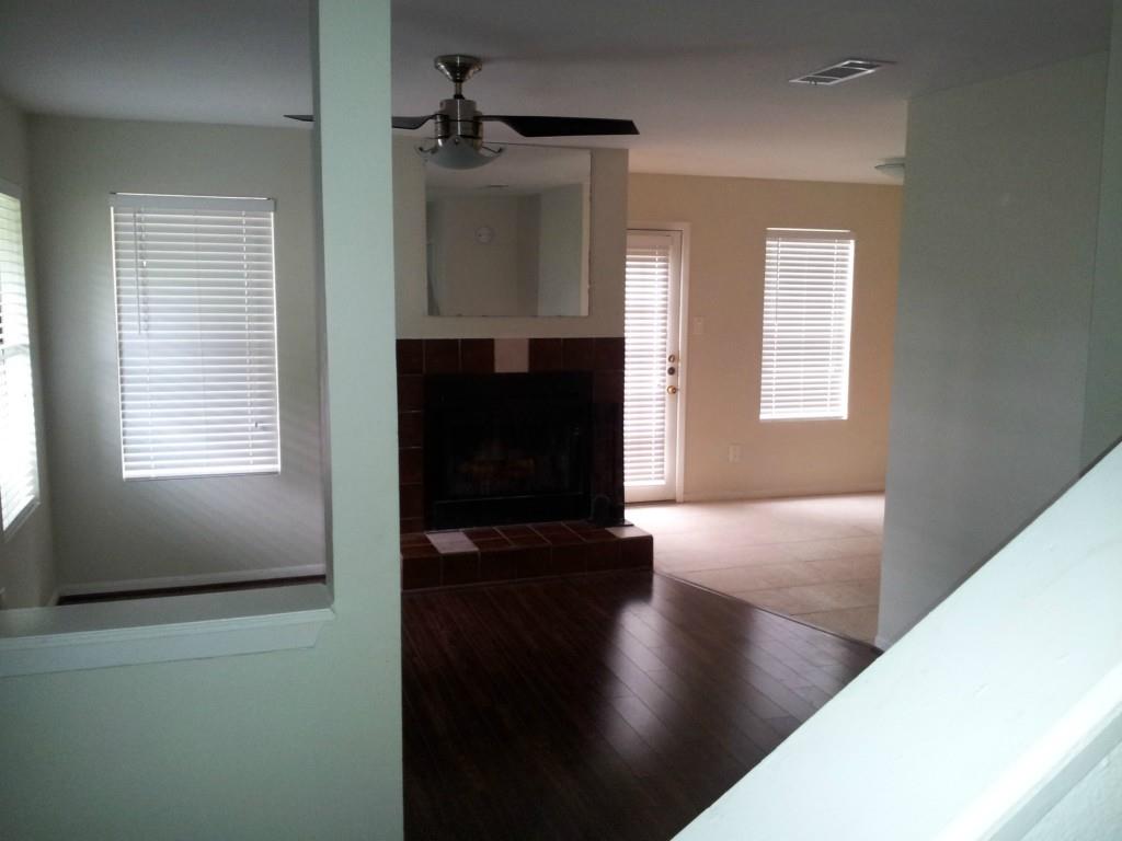 8807 Schick Rd #d Property Photo 4