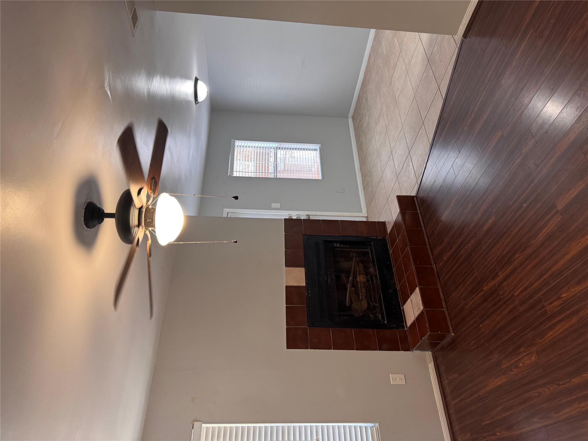8807 Schick Rd #d Property Photo 5