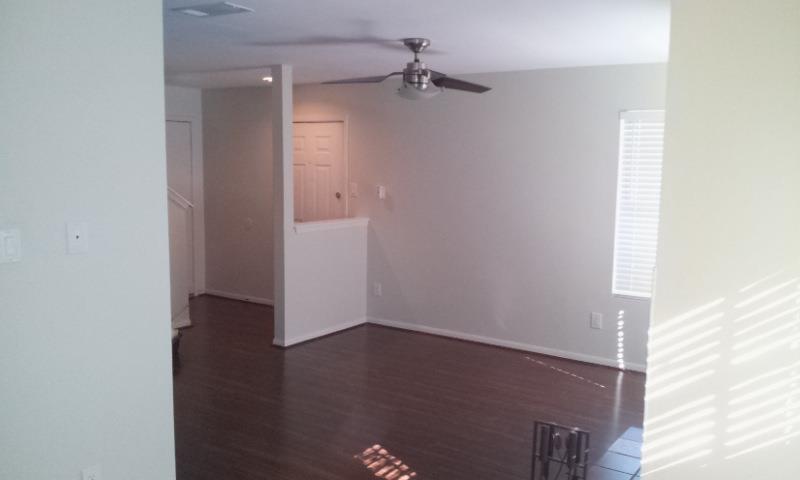 8807 Schick Rd #d Property Photo 6