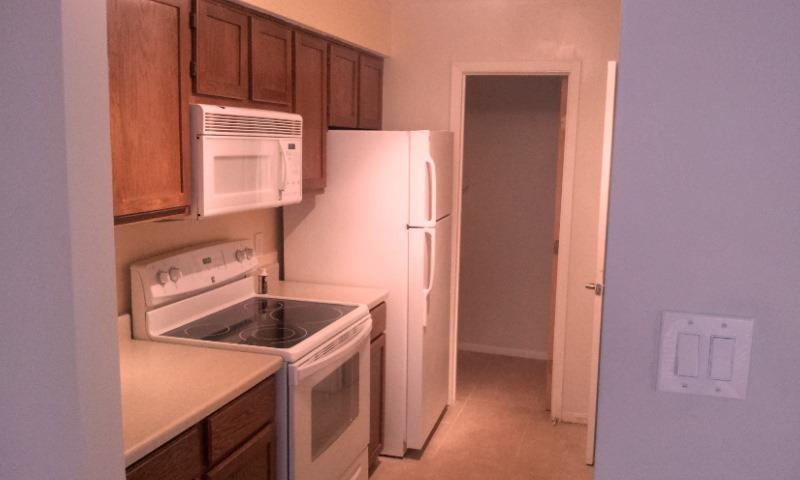 8807 Schick Rd #d Property Photo 8