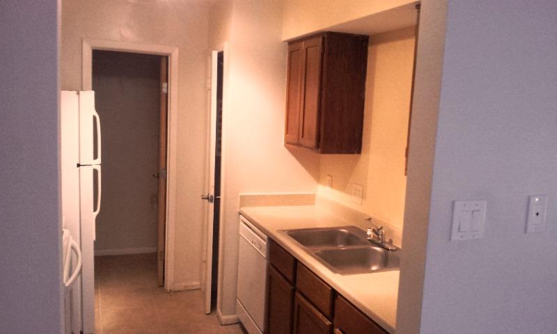 8807 Schick Rd #d Property Photo 9