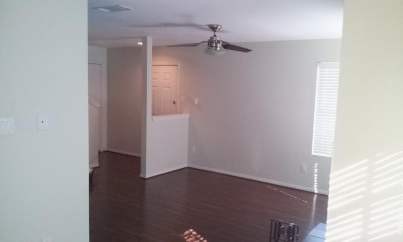 8807 Schick Rd #d Property Photo 11