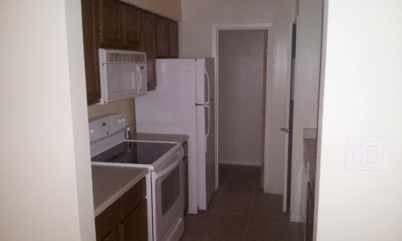 8807 Schick Rd #d Property Photo 12