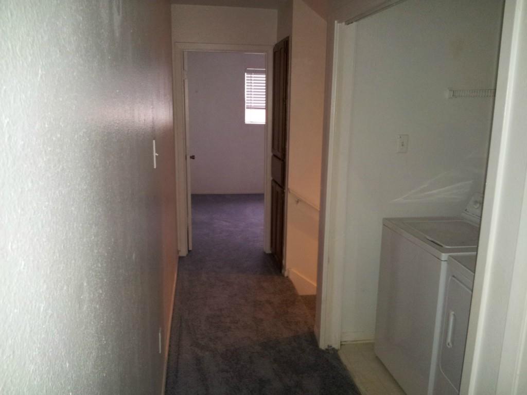 8807 Schick Rd #d Property Photo 14