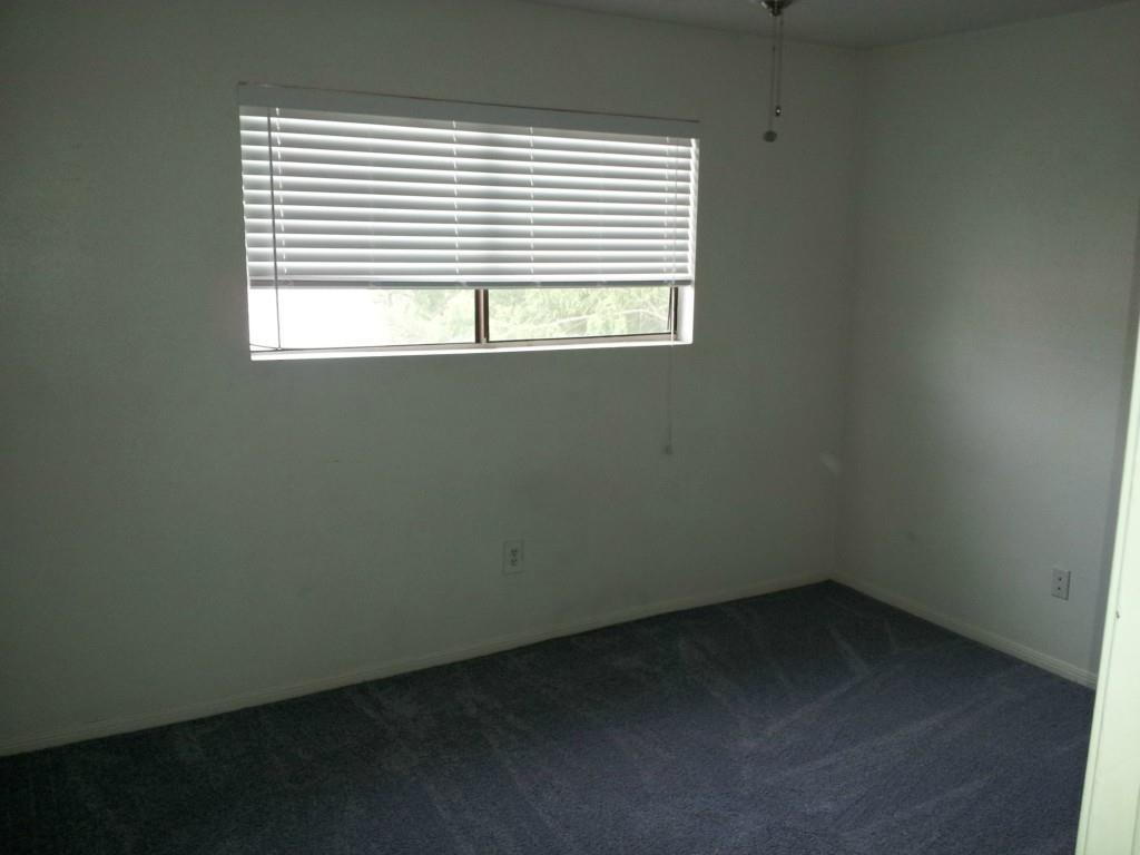 8807 Schick Rd #d Property Photo 15