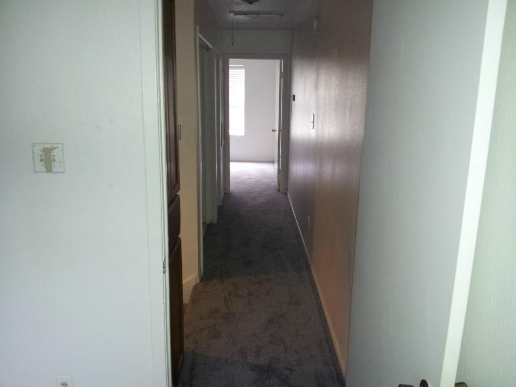 8807 Schick Rd #d Property Photo 16