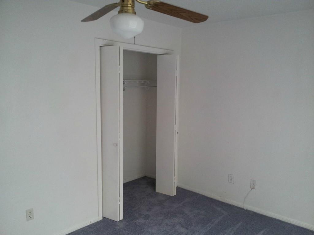 8807 Schick Rd #d Property Photo 17