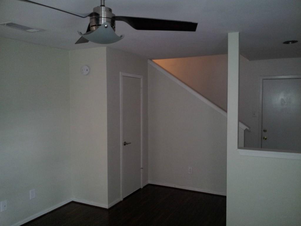 8807 Schick Rd #d Property Photo 18