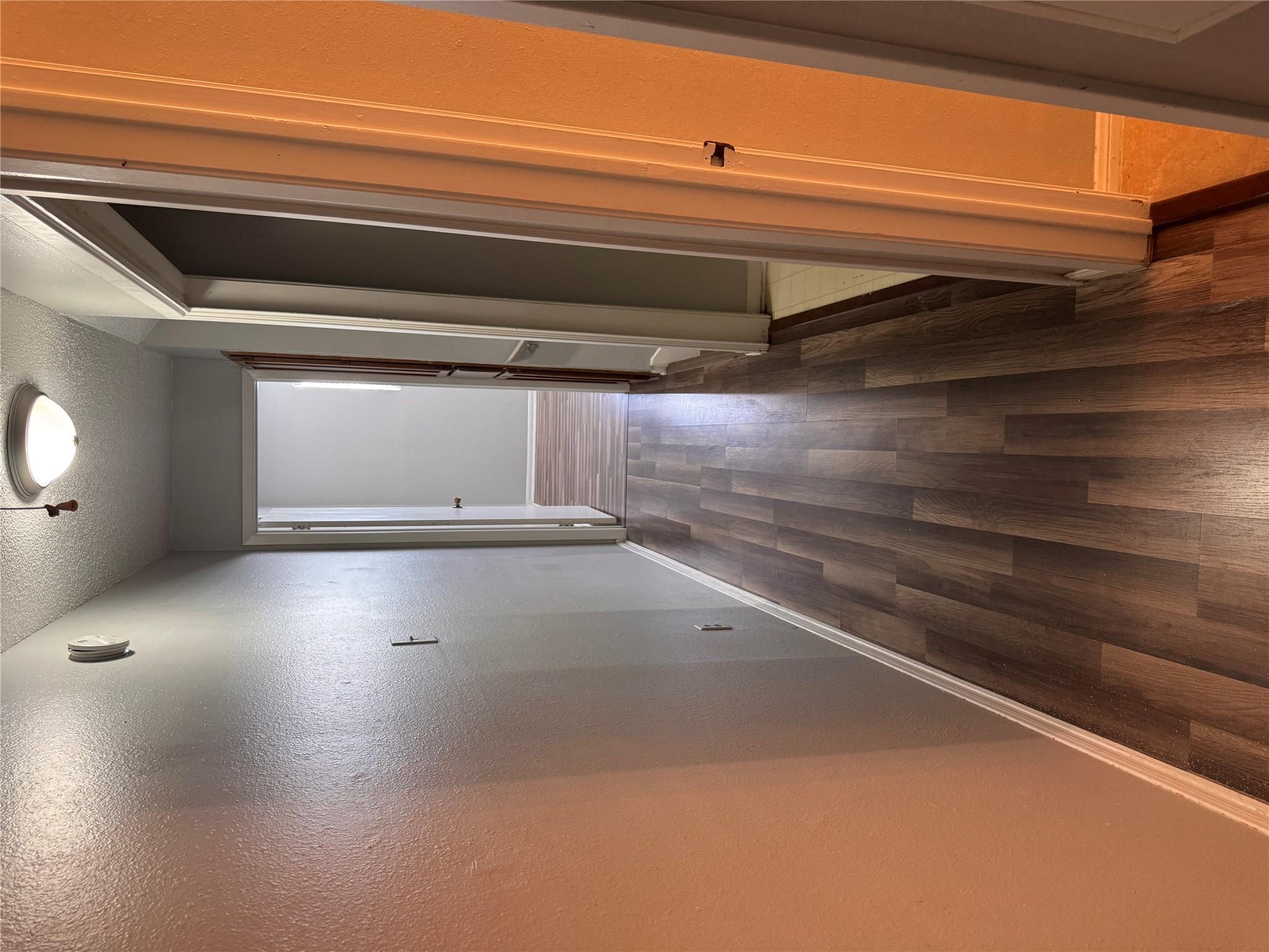 8807 Schick Rd #d Property Photo 21