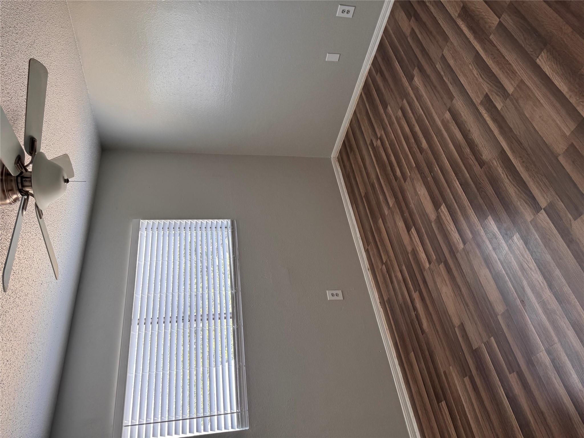 8807 Schick Rd #d Property Photo 23