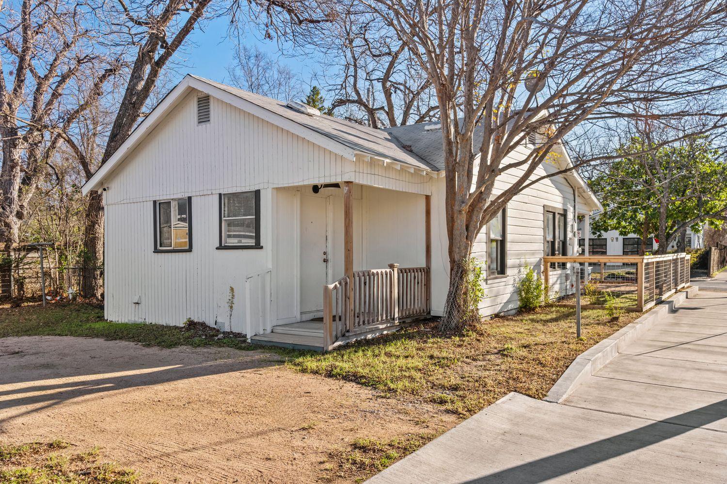 4600 Alf Ave Property Photo 17