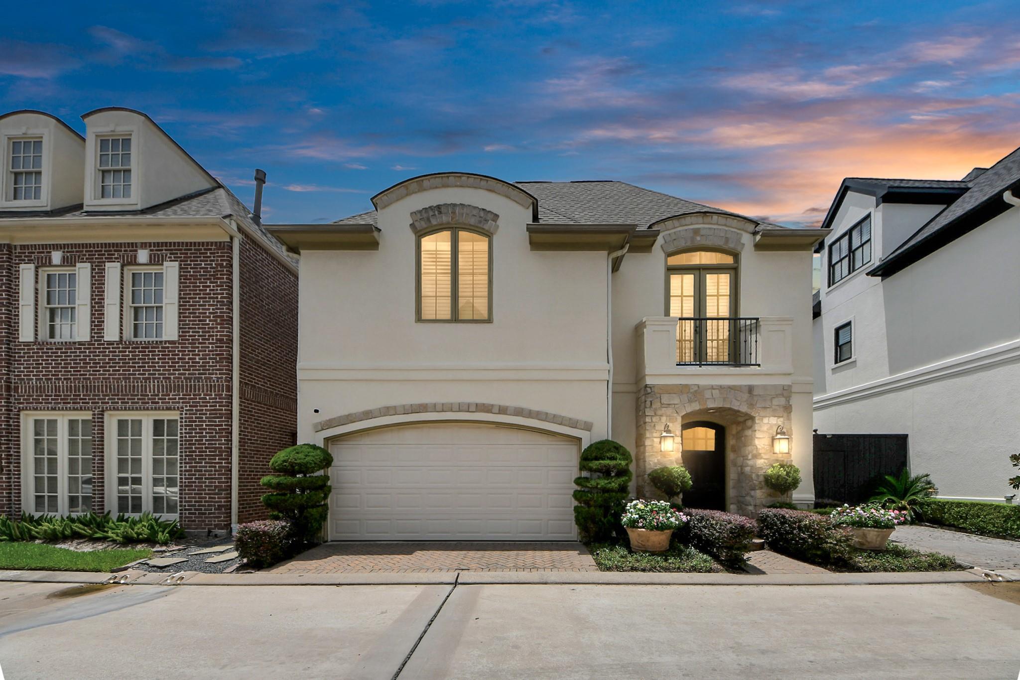 6310 Hermann Lake Dr