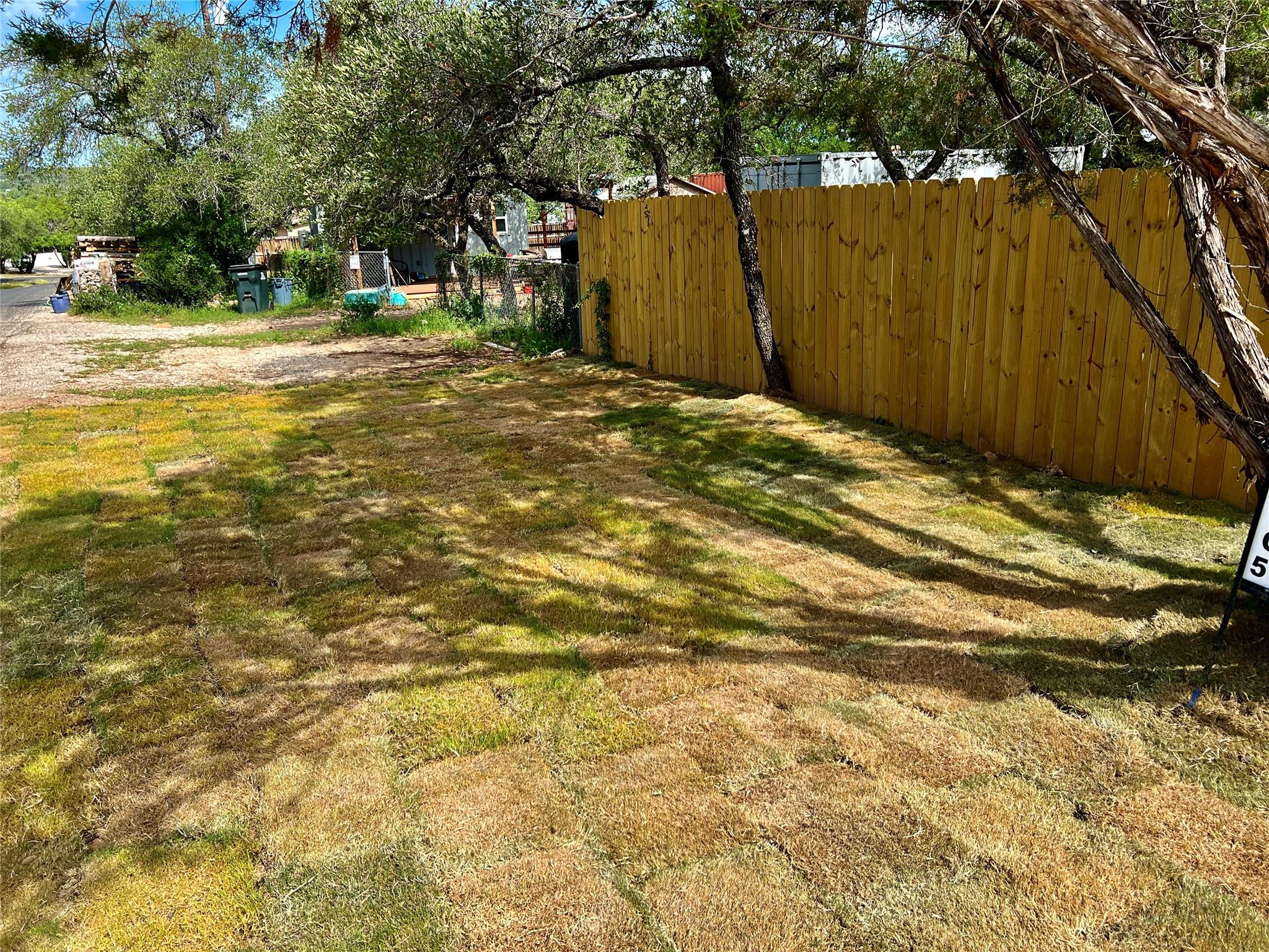 25102 Whitney Dr Property Photo 19