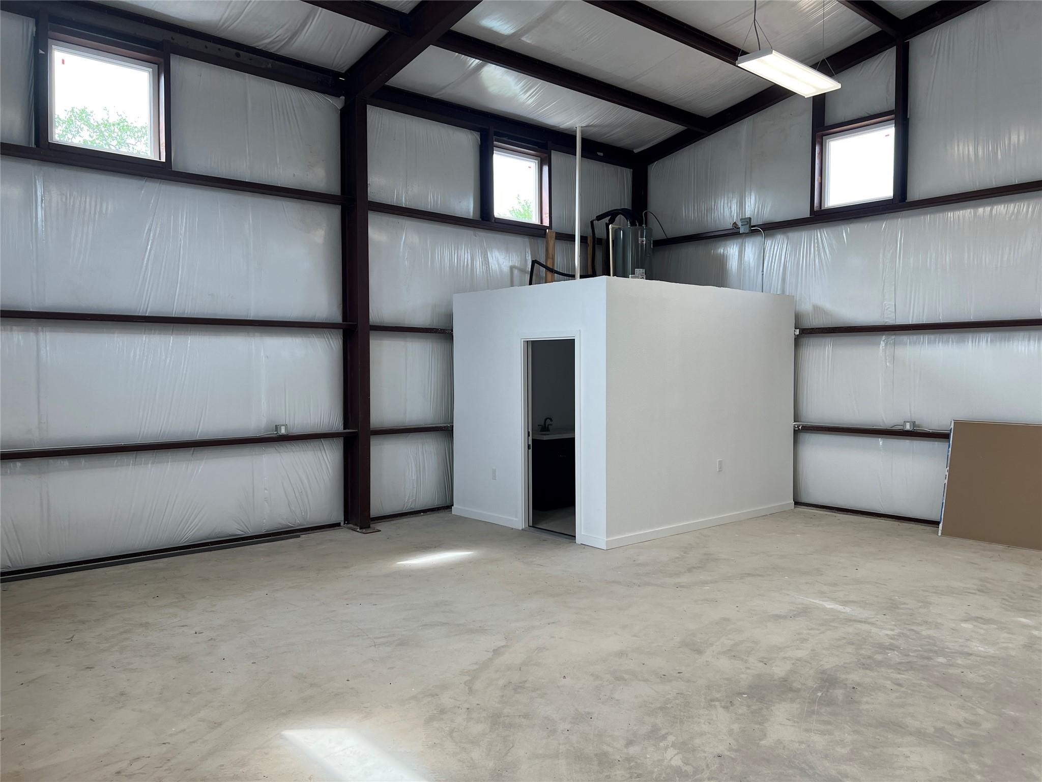25102 Whitney Dr Property Photo 25
