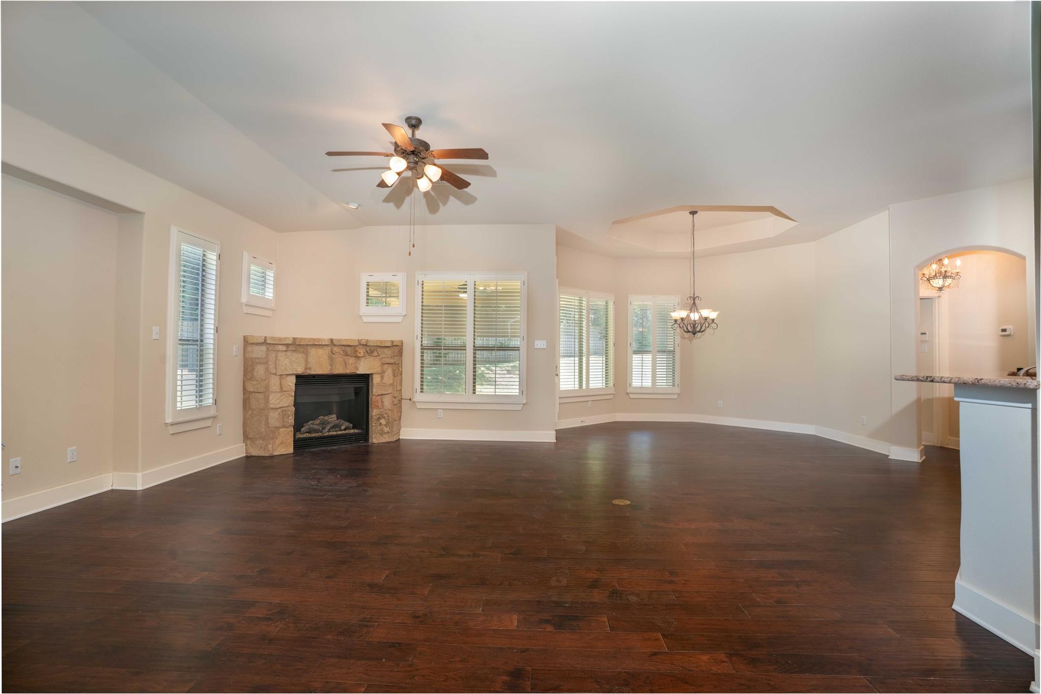 210 Rivulet Ln Property Photo 7