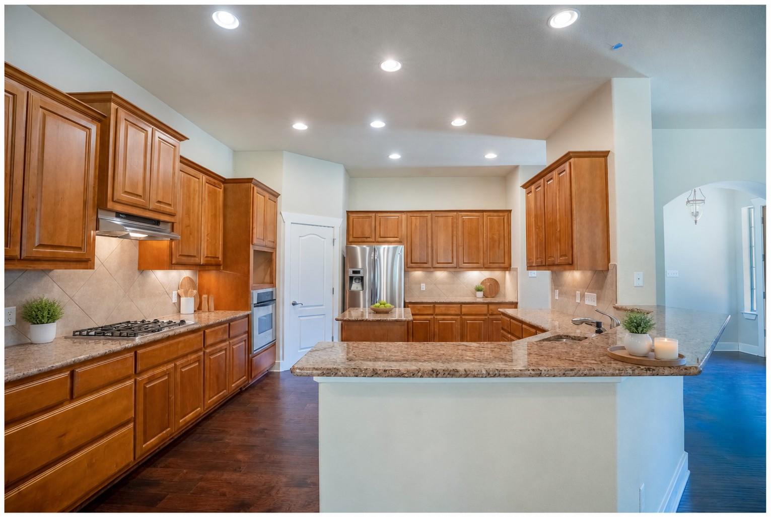 210 Rivulet Ln Property Photo 8
