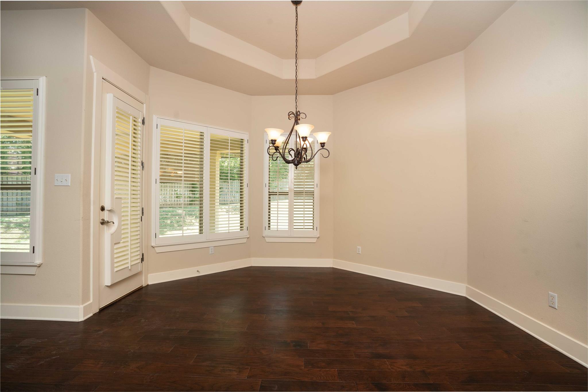 210 Rivulet Ln Property Photo 11