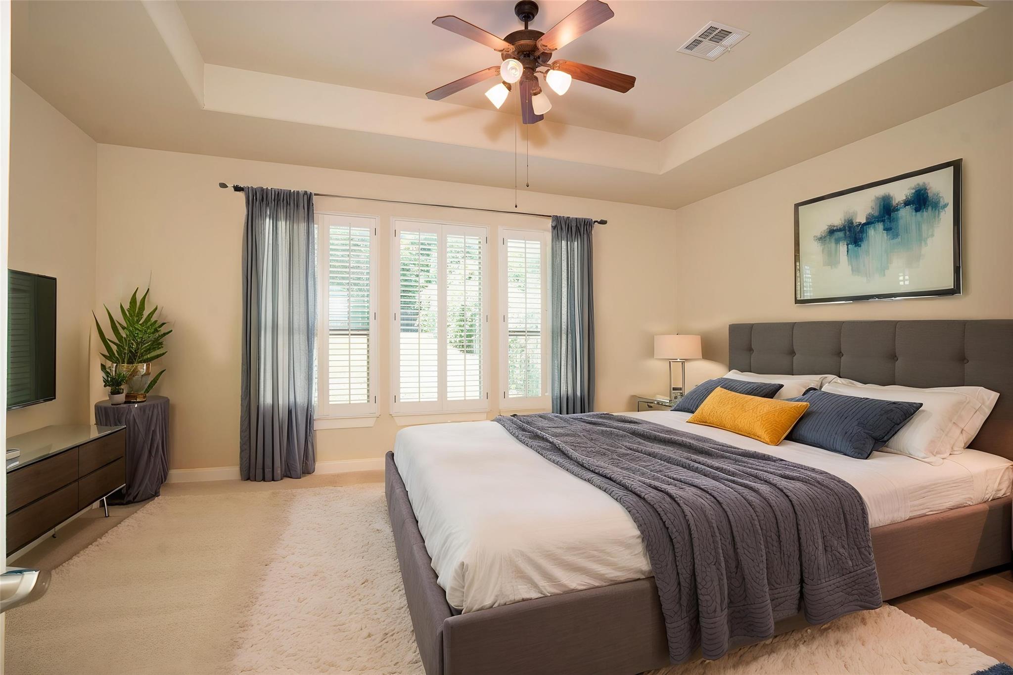 210 Rivulet Ln Property Photo 12