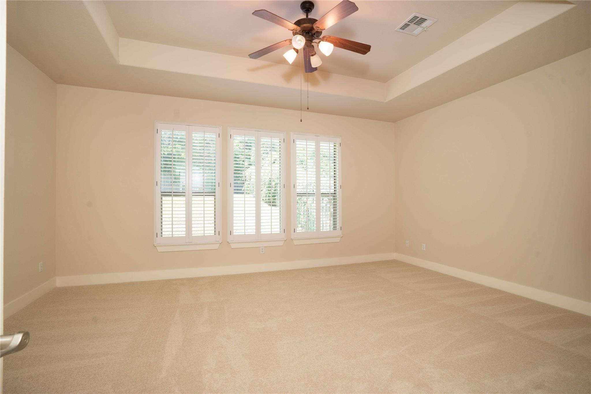 210 Rivulet Ln Property Photo 13