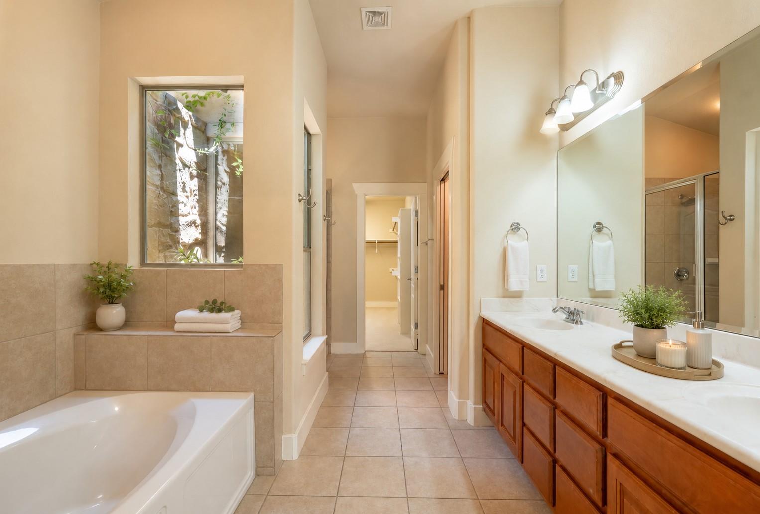 210 Rivulet Ln Property Photo 14