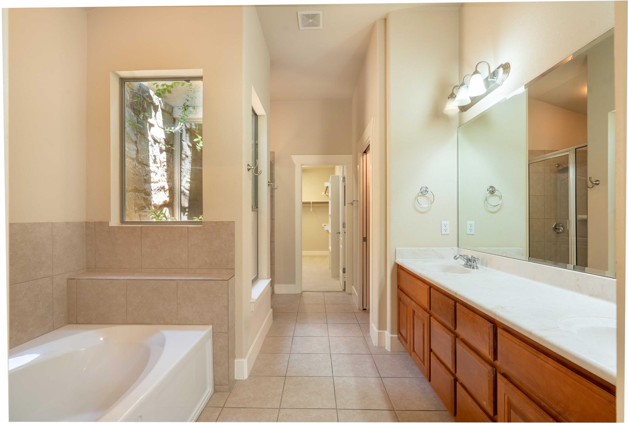 210 Rivulet Ln Property Photo 15