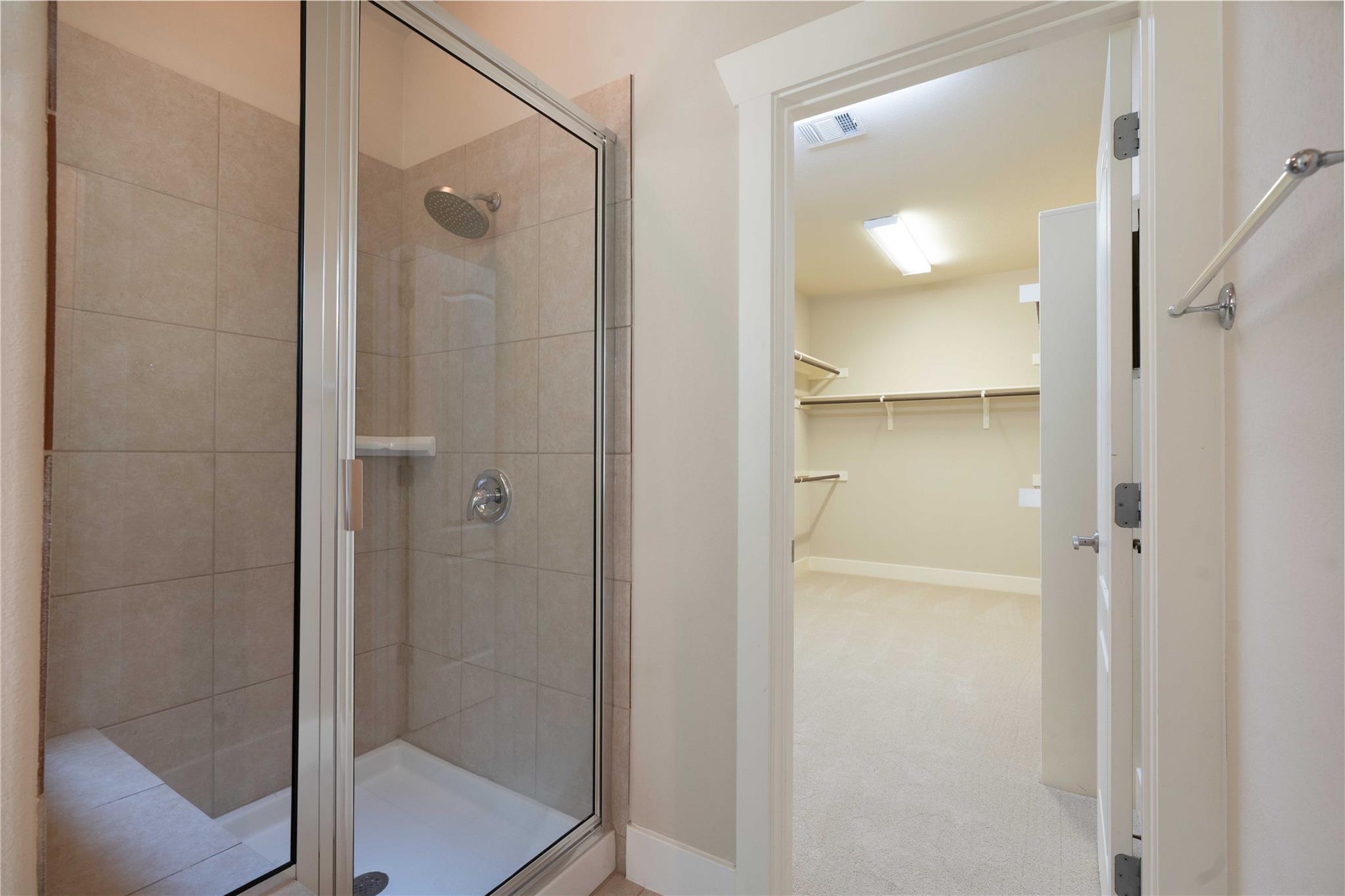210 Rivulet Ln Property Photo 16