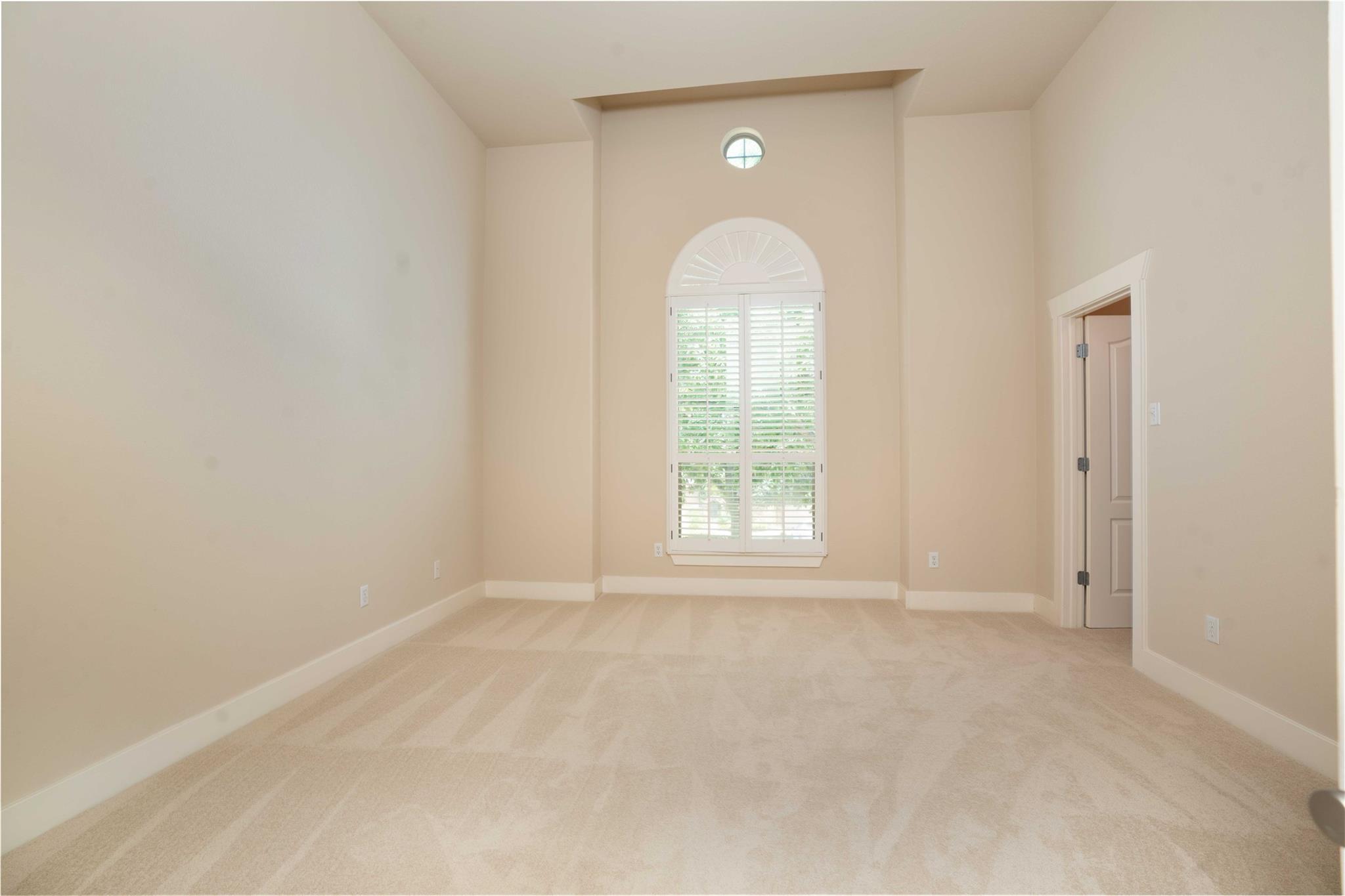 210 Rivulet Ln Property Photo 19