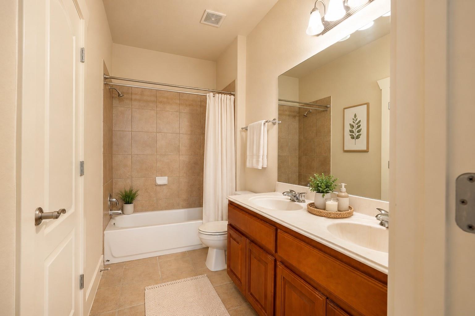 210 Rivulet Ln Property Photo 20