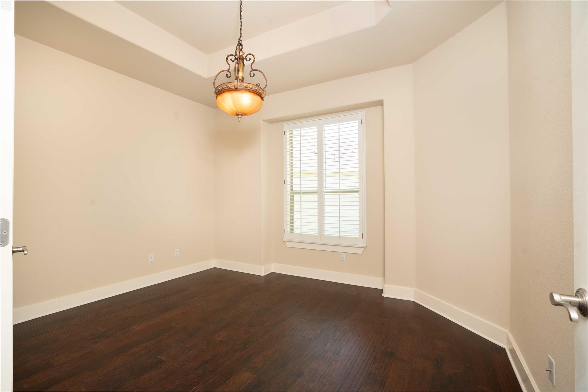 210 Rivulet Ln Property Photo 21