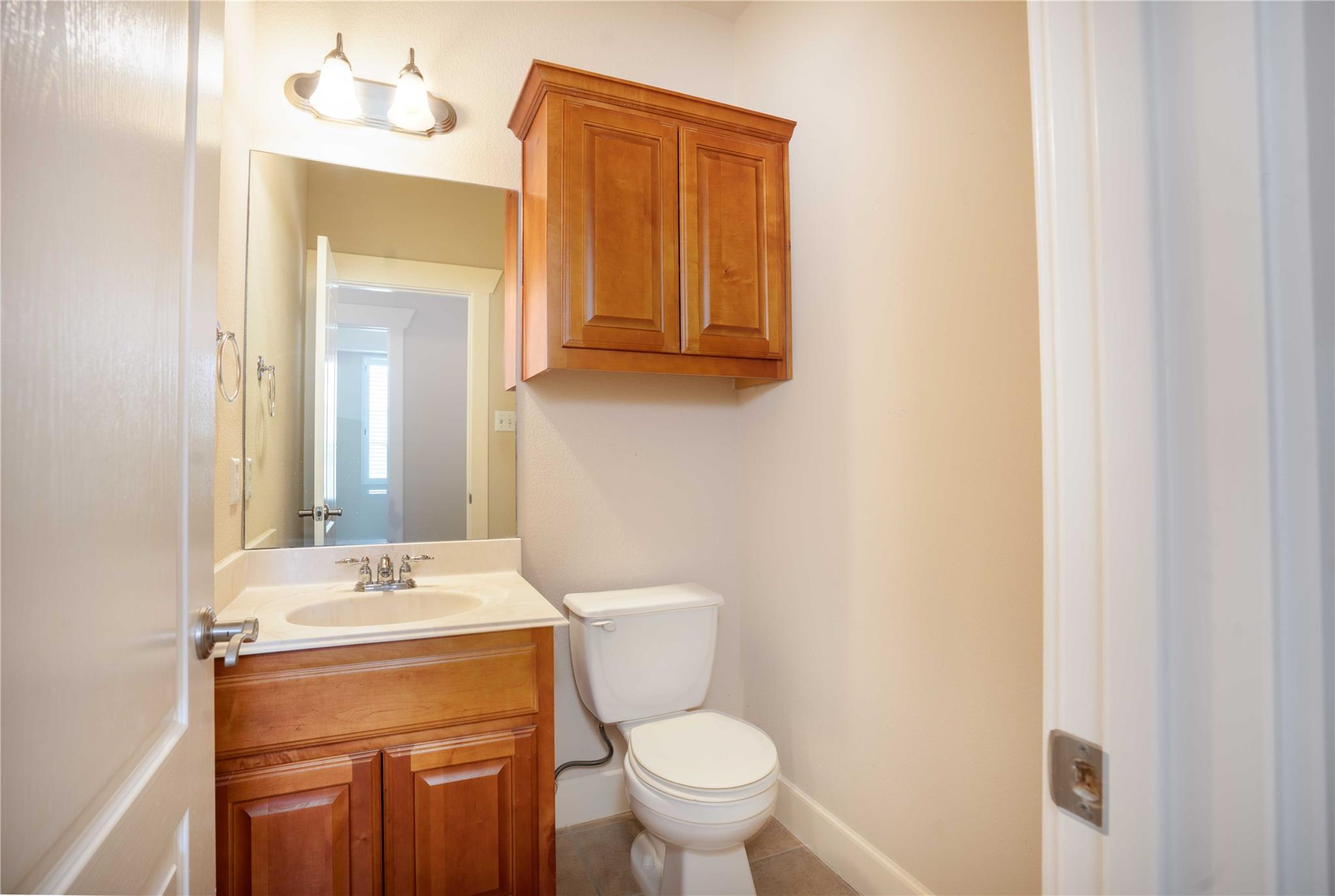 210 Rivulet Ln Property Photo 23