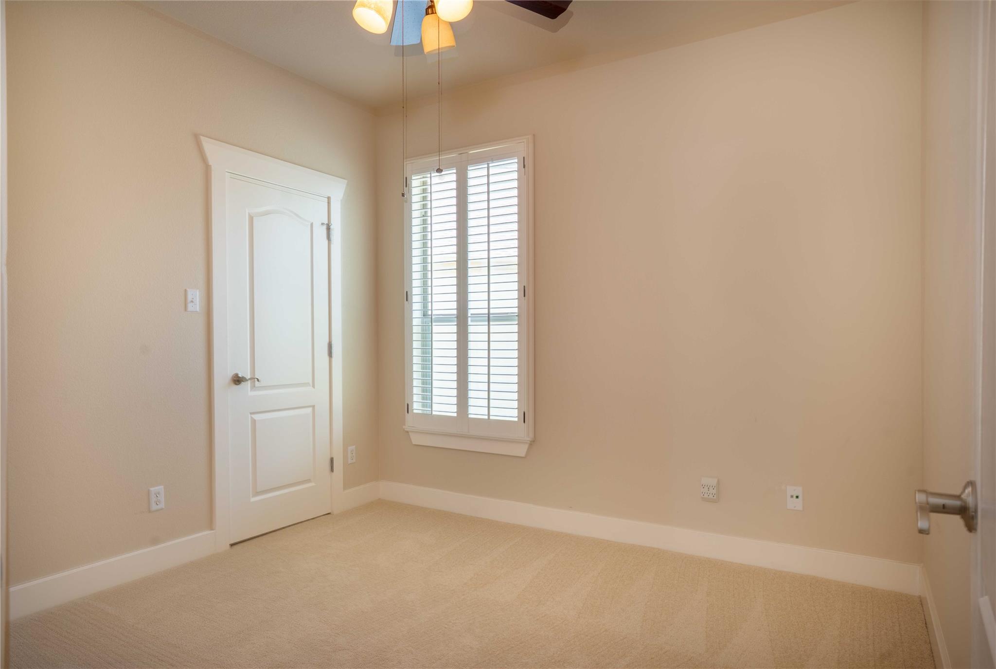 210 Rivulet Ln Property Photo 24
