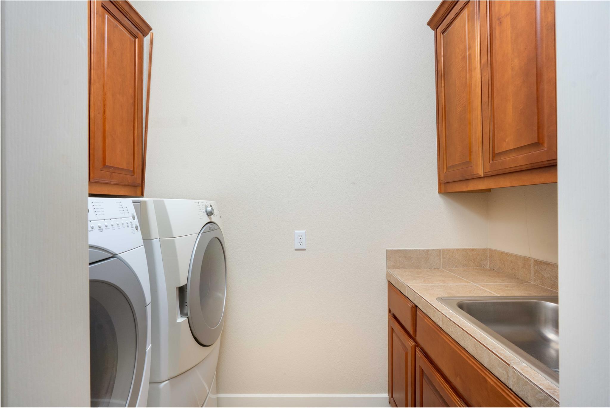 210 Rivulet Ln Property Photo 25