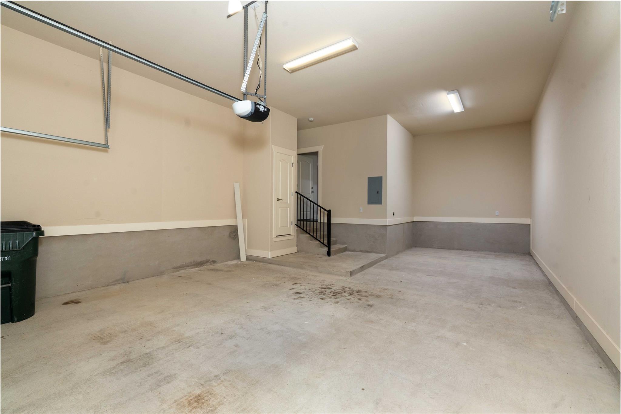 210 Rivulet Ln Property Photo 26