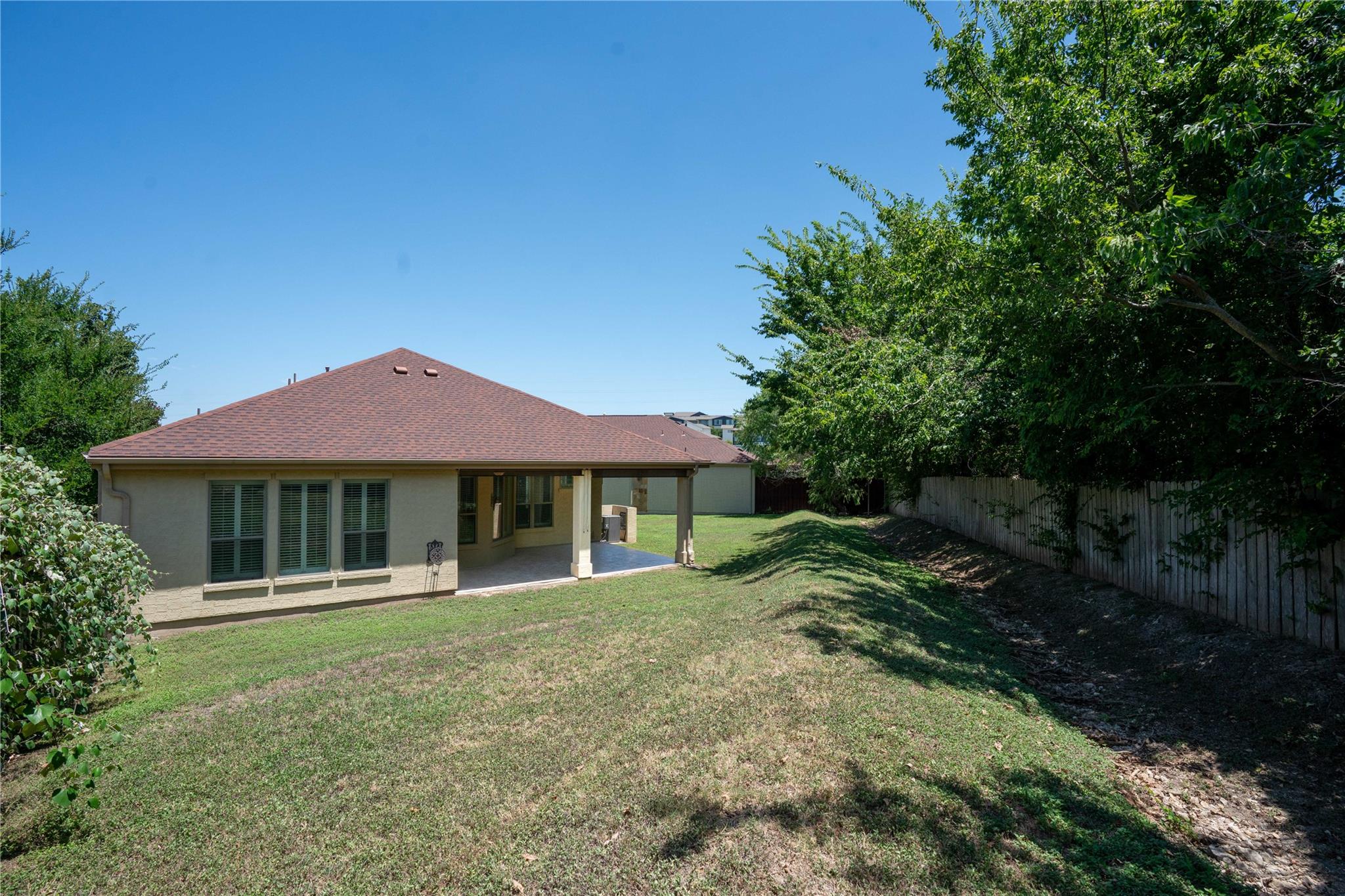 210 Rivulet Ln Property Photo 27