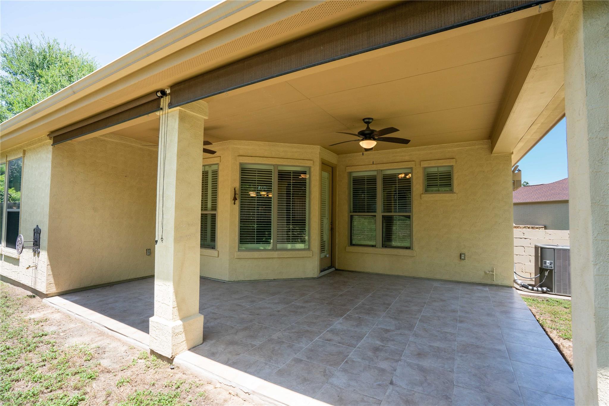 210 Rivulet Ln Property Photo 28