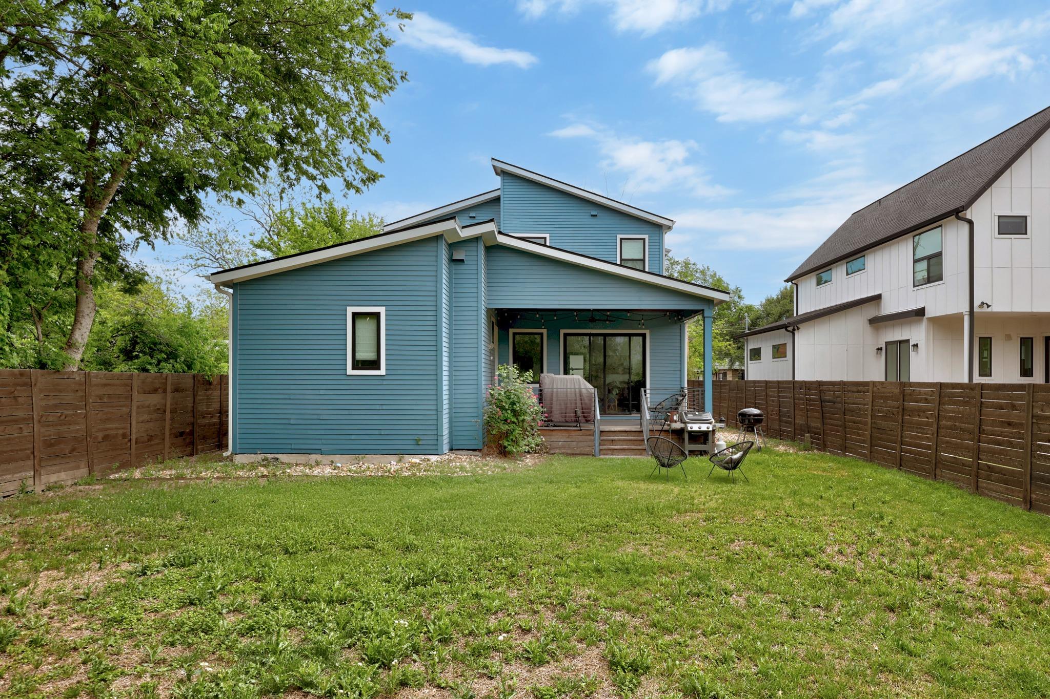 1004 Lott Ave Property Photo 31