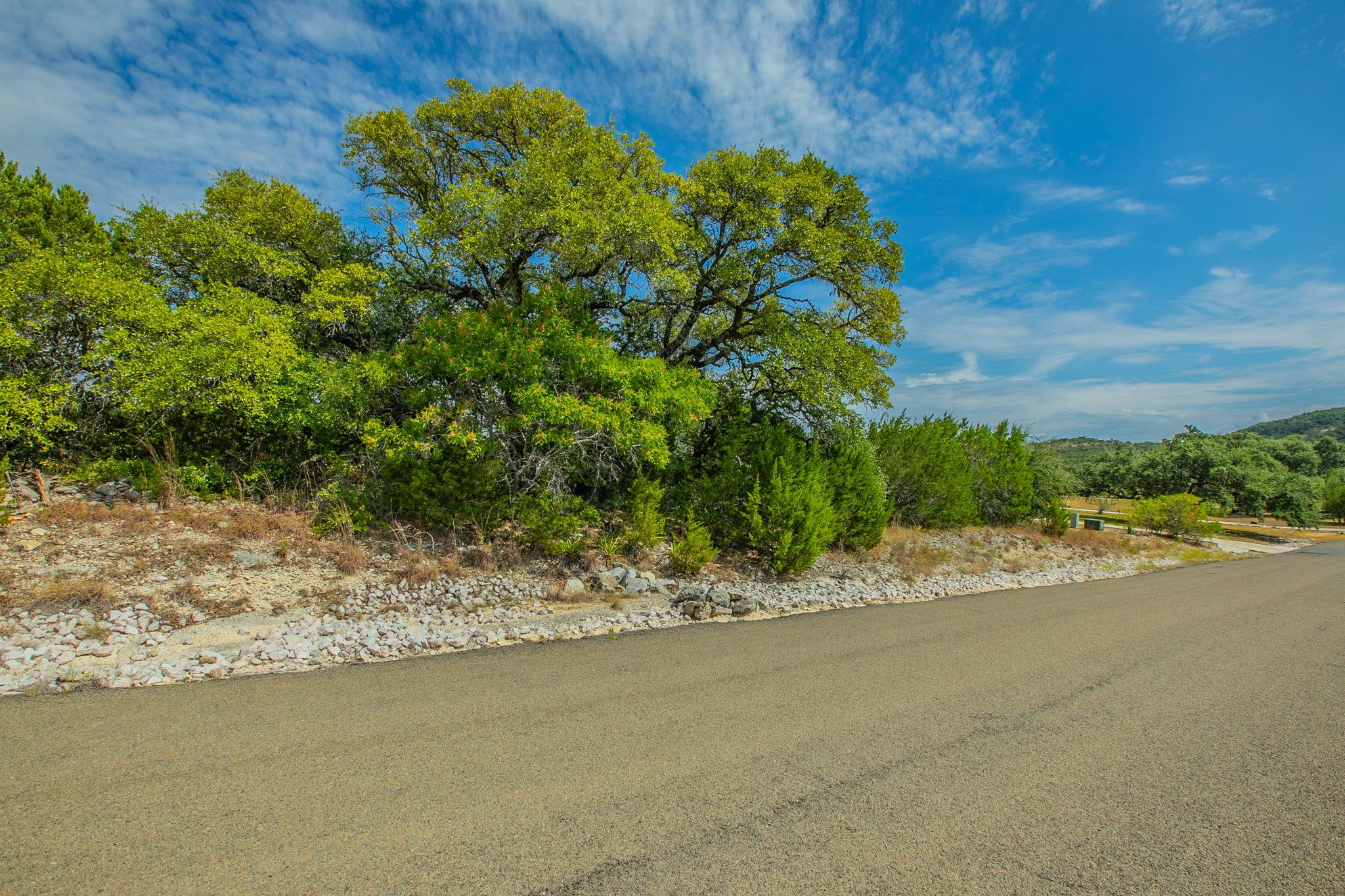406 Wagon Wheel Trl Property Photo 11