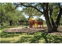 406 Wagon Wheel Trl Property Photo 14