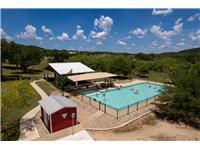 406 Wagon Wheel Trl Property Photo 15