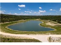 406 Wagon Wheel Trl Property Photo 16
