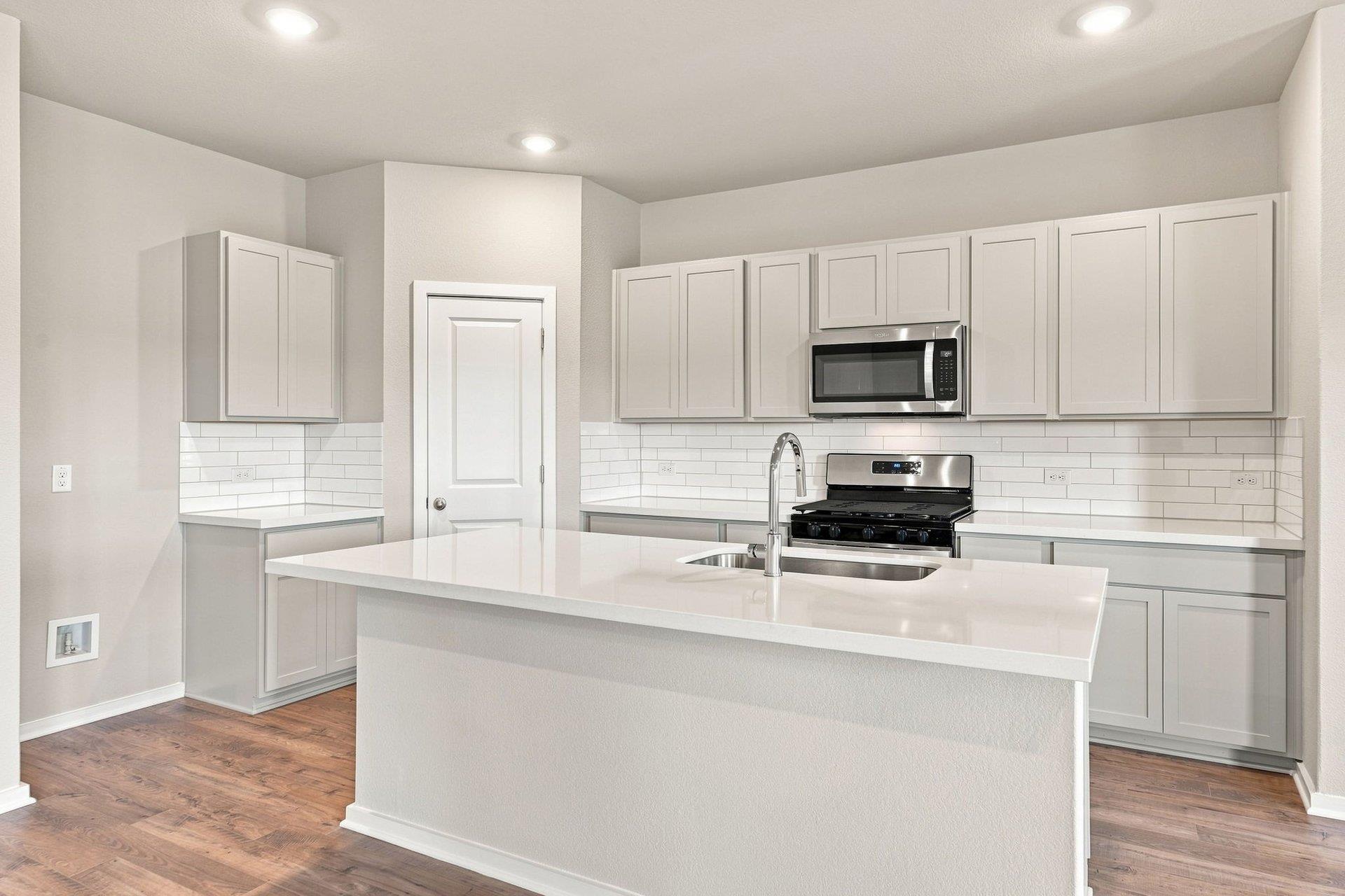 153 Ayres Horn None Property Photo 10