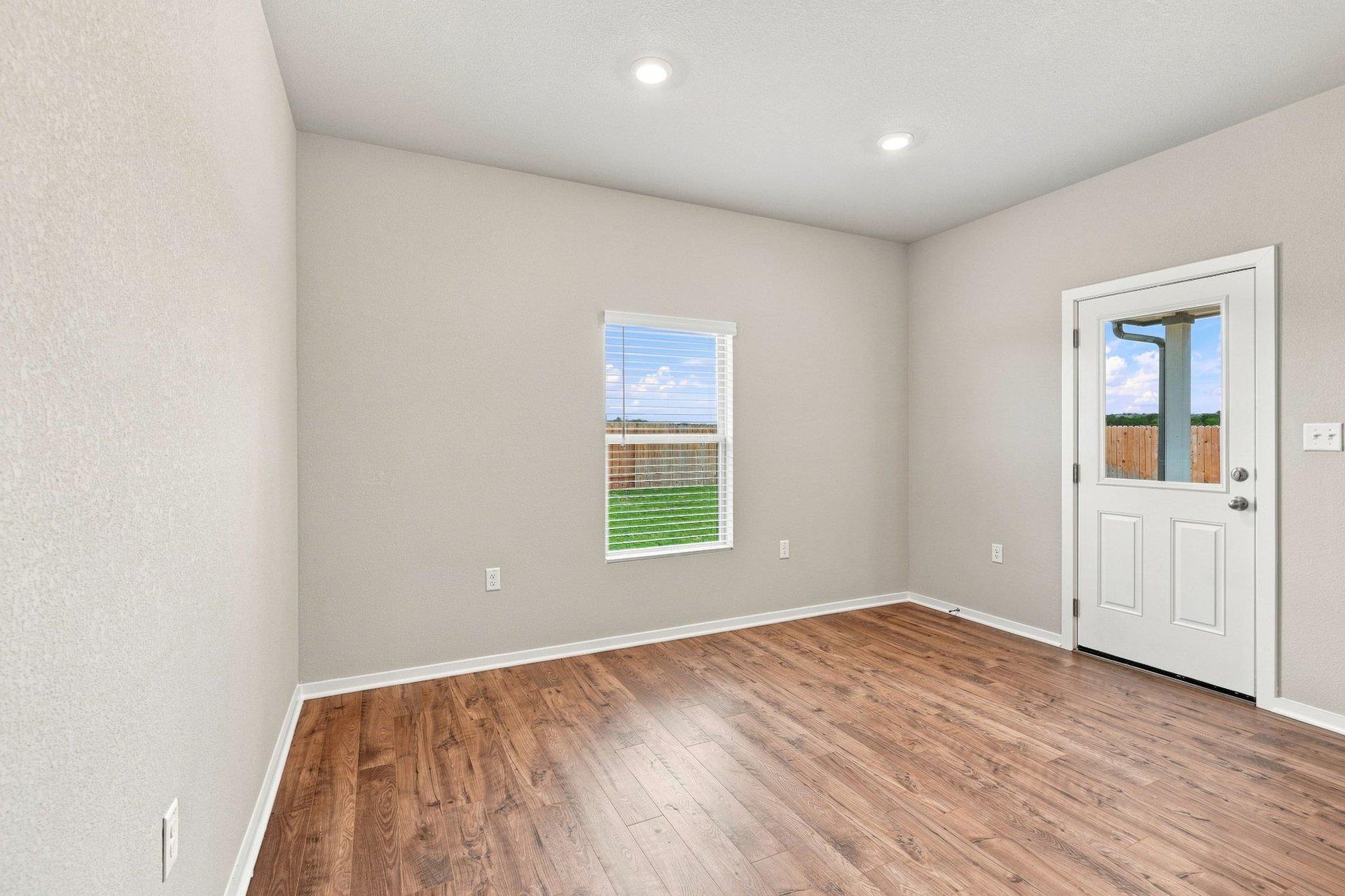 153 Ayres Horn None Property Photo 13