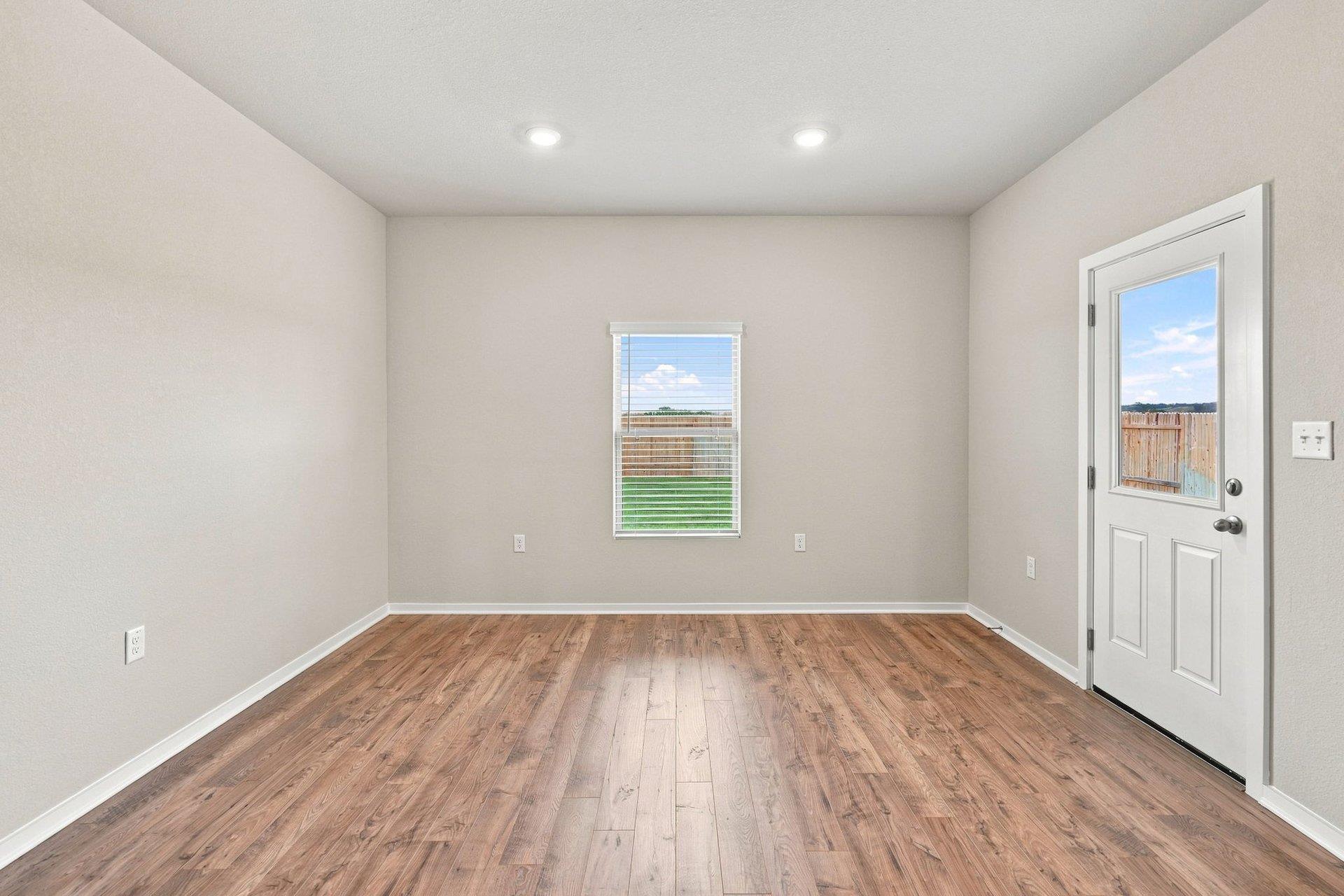 153 Ayres Horn None Property Photo 14