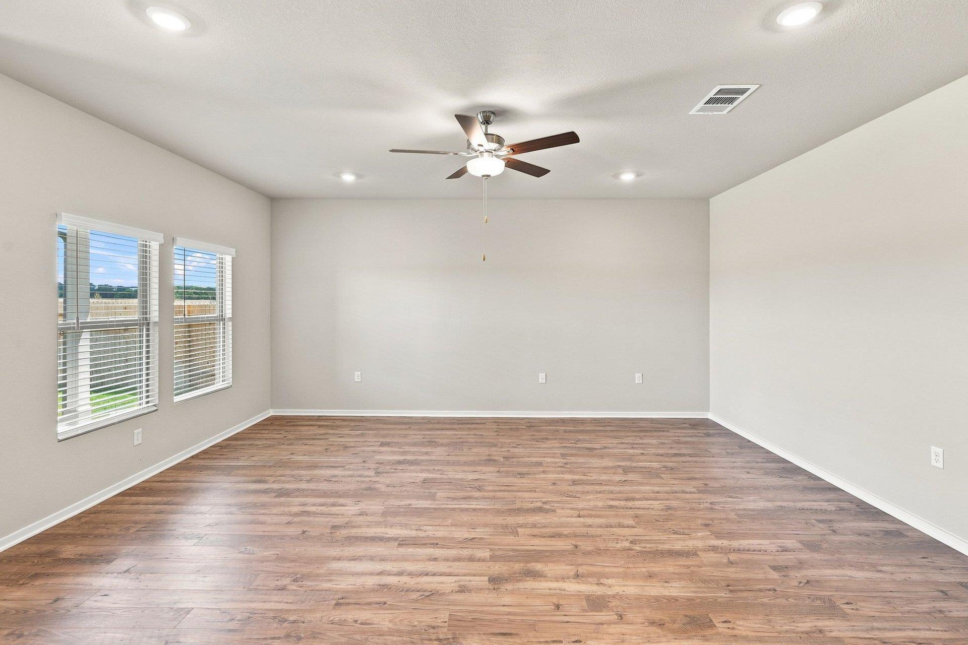 153 Ayres Horn None Property Photo 15