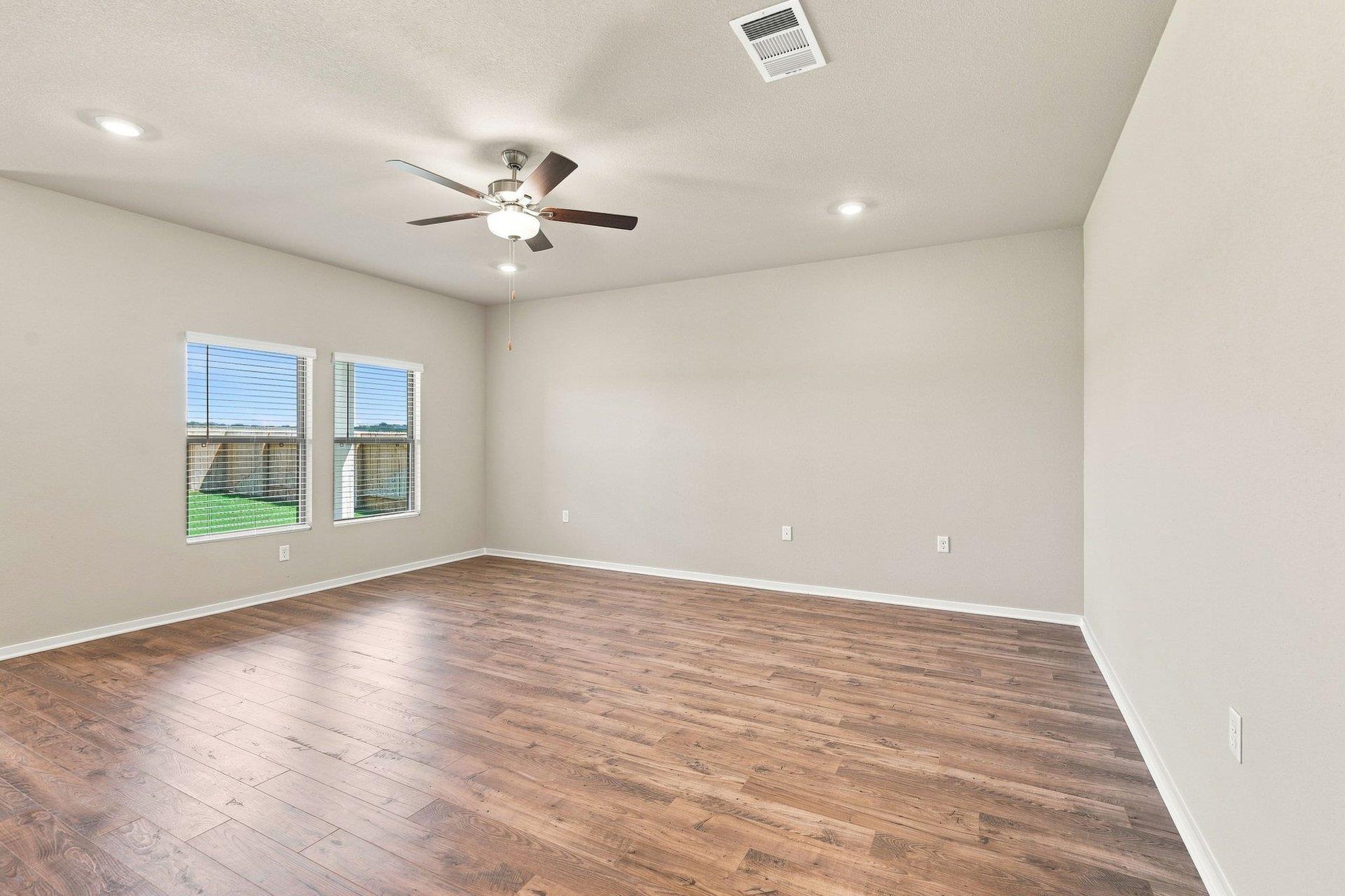 153 Ayres Horn None Property Photo 16