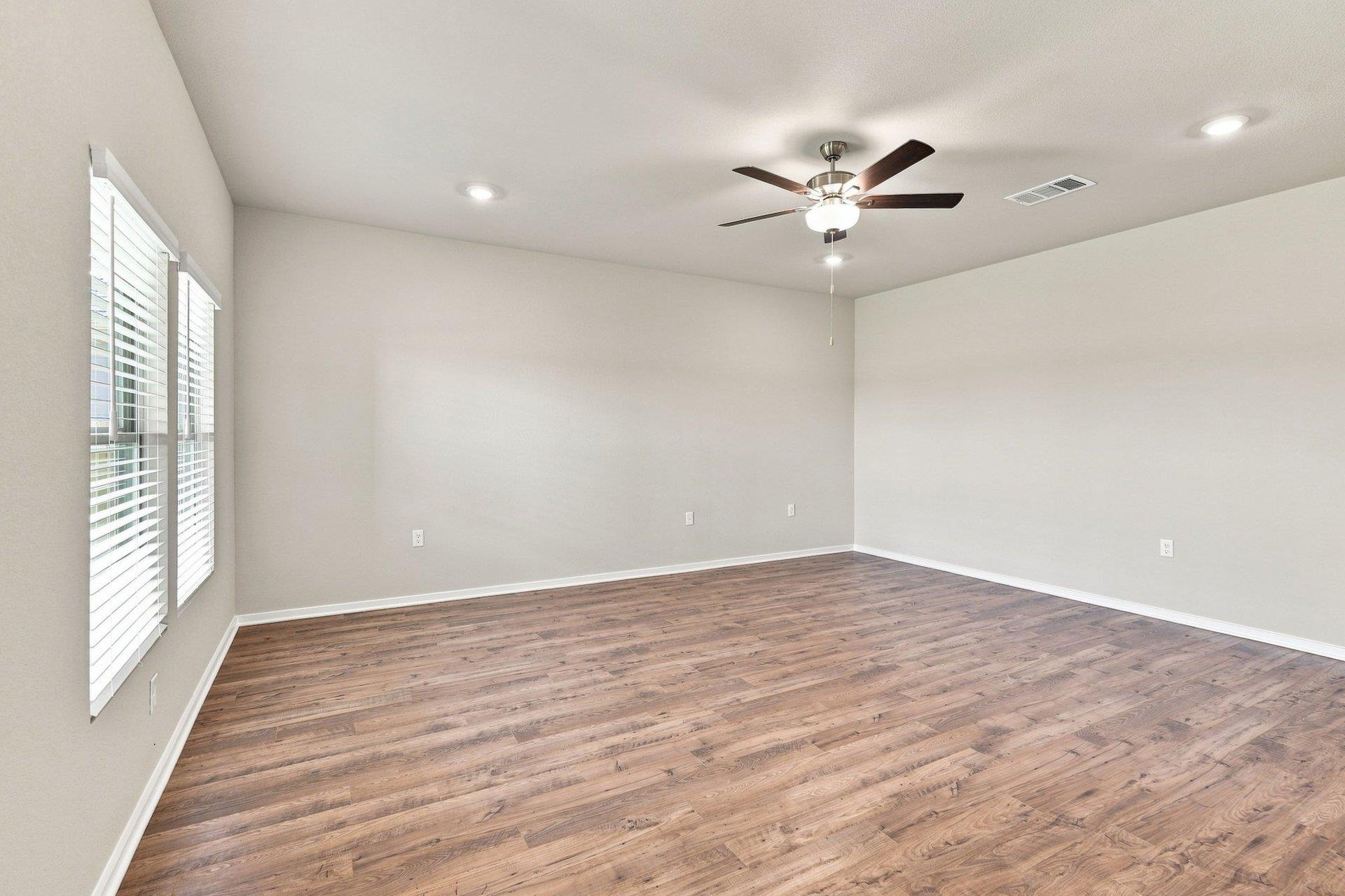 153 Ayres Horn None Property Photo 17